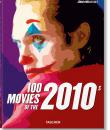 100 Movies of the 2010s. PRE-ORDER