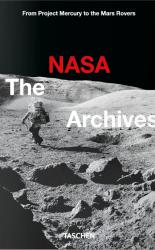 The NASA Archives 40th Edition 