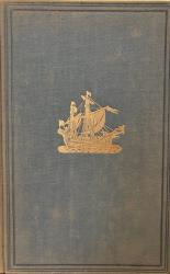 The Jamestown Voyages 1606-1609 Volume II