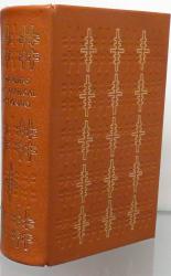 Chambers Biographical Dictionary 