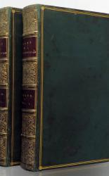 Passages From The Diary Of A Late Physician In Two Volumes 