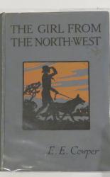 The Girl From The North-West
