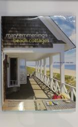 Mary Emmerling's Beach Cottages