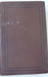 Transactions of The Sanitary Institute Volume XIV 1893