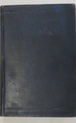 Letters of Matthew Arnold 1848 - 1888. Vol. II