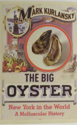 The Big Oyster