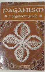 Paganism: a beginner's guide