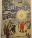 Rupert, 1949