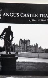 Angus Castle Trails 