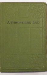 A Shropshire Lad 