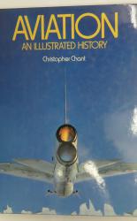 Aviation an Illustrated History
