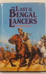 The Last of the Bengal Lancers