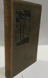 1914 and Other Poems - Poems by Rupert Brooke