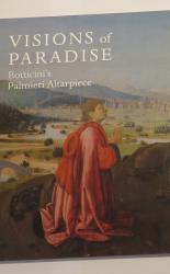 Visions Of Paradise; Botticini's Palmieri Altarpiece 