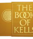 The Book of Kells. Reproductions from the Manuscript in Trinity College Dublin.