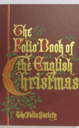The English Christmas